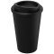 Recycled americano® kelímek s tepelnou izolací 350 ml