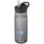 750ml láhev Eddy+ z materiálu Tritan™ Renew