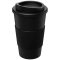 Termo hrnek s rukojetí Americano® 350 ml