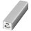 Powerbanka Volt 2 200 mAh