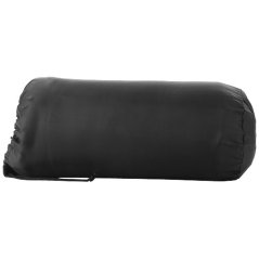 Deka a vak Huggy 150 x 120 cm