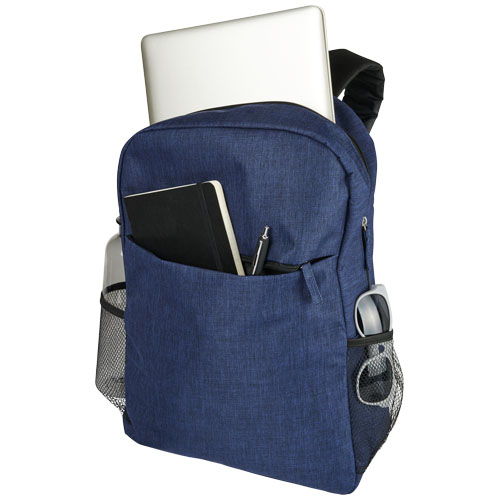 Hoss 15" batoh na laptop