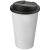 Termo hrnek Americano®  350 ml  s  uzávěrem odolným proti rozlití