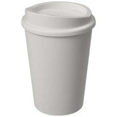 Kelímek Americano® Switch Renew 300 ml s víčkem