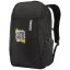 23l batoh Thule Accent