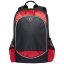 Batoh Benton na notebook 15"