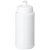 Baseline® Plus 500 ml sportovní lahev