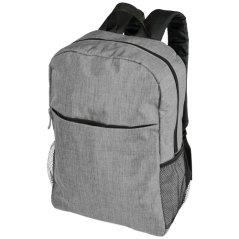 Hoss 15" batoh na laptop