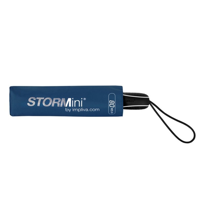 ST-9 Stormini-deštník skládací manuální