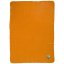 Deka a vak Huggy 150 x 120 cm
