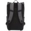 Rolovací batoh na 15,6" notebook Hoss