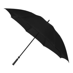 GP-71 Storm - deštník golfový manuální