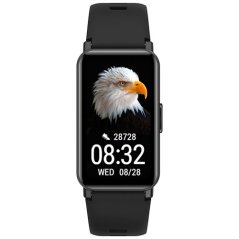 Prixton AT806 chytrý náramek s GPS