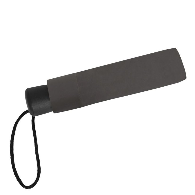 LGF-206 San Remo - deštník skládací manuální