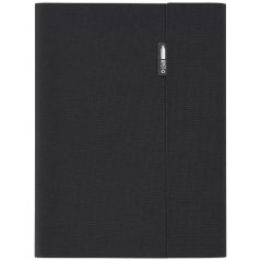 Liberto portfolio