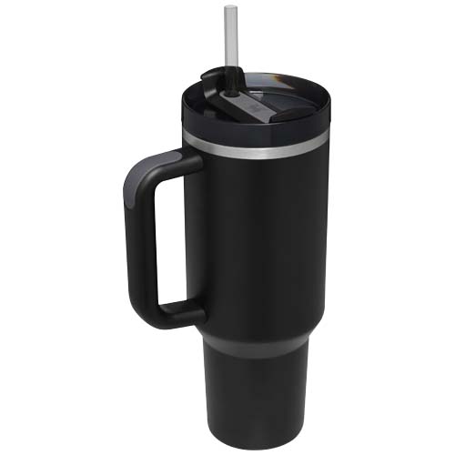 1200ml hrnek Stanley Quencher H2.0