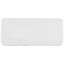 Powerbanka Spare 10 000 mAh