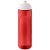 Sportovní lahev H2O Active® Eco Vibe o objemu 850 ml s kupolovitým víčkem