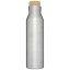 Norse měděná vakuem izolovaná láhev 590 ml