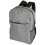 Hoss 15" batoh na laptop