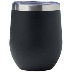 Corzo 350ml RCS certifikovaný měděný vakuově izolovaný šálek