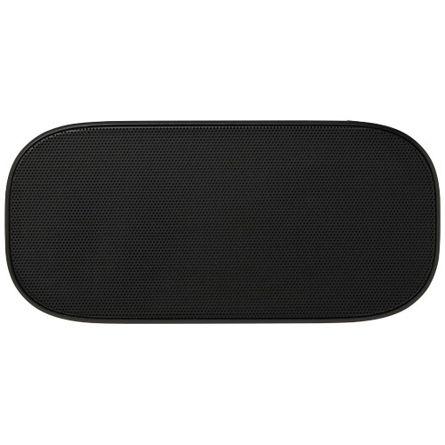 Stark 2,0 5W reproduktor Bluetooth® z recyklovaného plastu IPX5