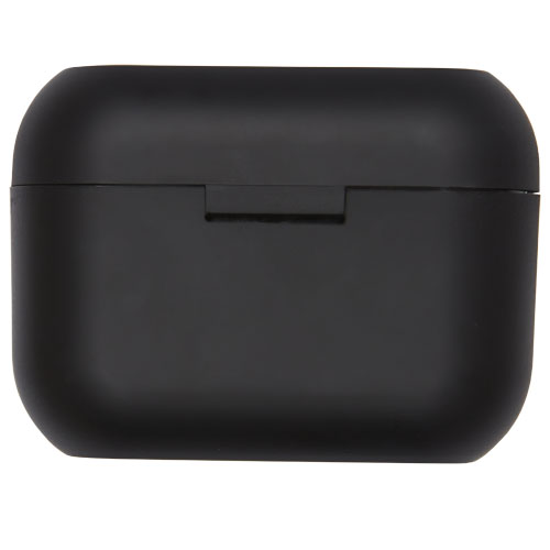 Sluchátka Braavos 2 True Wireless s automatickým párováním