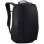 Thule Subterra 2 21litrový batoh