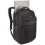 Case Logic Notion batoh na notebook 17,3"