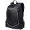 Batoh Benton na notebook 15"