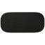 Stark 2,0 5W reproduktor Bluetooth® z recyklovaného plastu IPX5