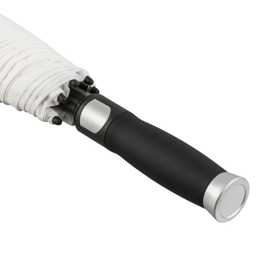 TA-426 Eagle vent - deštník golfový vystřelovací