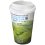 Termo hrnek Brite-Americano® 350 ml s uzávěrem odolným proti rozlití