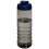 Sportovní lahev s odklápěcím víčkem H2O Active® Eco Treble o objemu 750 ml