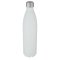 Cove 1 L vacuum insulated stainless steel bottle
