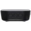Stark 2.0 3W mini reproduktor Bluetooth® z RCS recyklovaného plastu