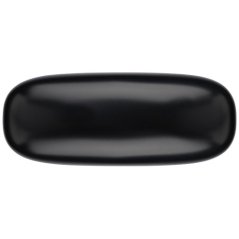 True Wireless sluchátka s automatickým párováním a pouzdrem Essos 2.0