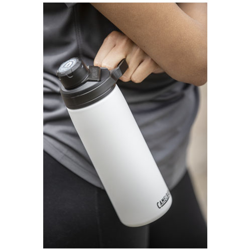 Měděná láhev Chute Mag 600 ml s vakuovou izolací