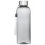 Bodhi 500ml sportovní láhev
