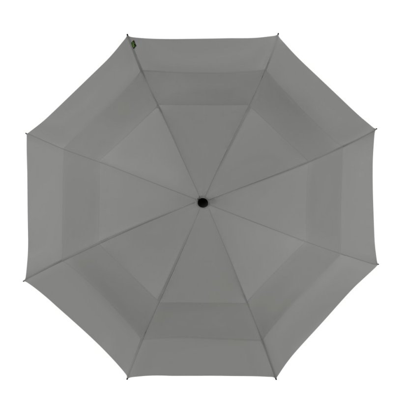 GP-99 Eco - deštník golfový vystřelovací