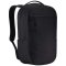 Case Logic Invigo 15,6" batoh