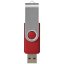 USB disk Rotate-basic, 2 GB