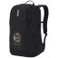 23l batoh Thule EnRoute
