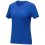 Balfour short sleeve women's organic t-shirt