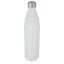 Cove 1 L vacuum insulated stainless steel bottle
