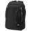Case Logic batoh na notebook 17"