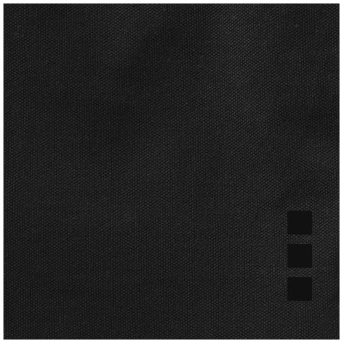 Pánská stretch polokošile Markham