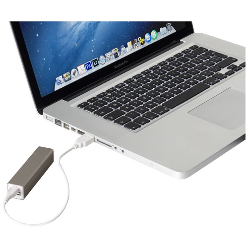 Powerbanka Volt 2 200 mAh