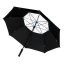 GP-78 Eco - deštník golfový manuální větruodolný