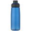 750ml láhev Chute® Mag z materiálu Tritan™ Renew